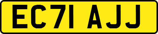 EC71AJJ