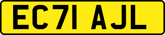 EC71AJL