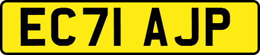 EC71AJP