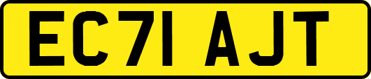 EC71AJT