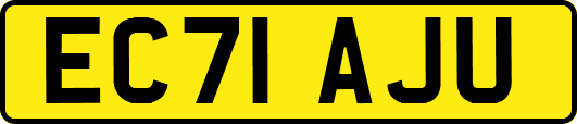 EC71AJU