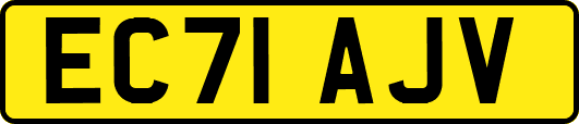 EC71AJV