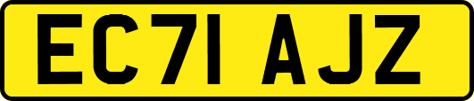 EC71AJZ