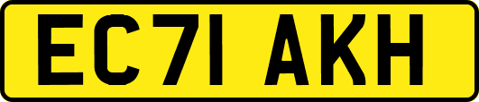 EC71AKH