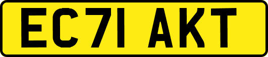 EC71AKT
