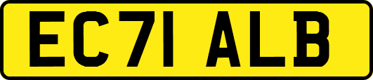 EC71ALB