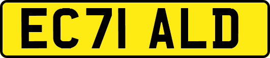 EC71ALD