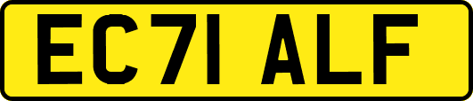 EC71ALF