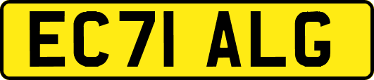EC71ALG