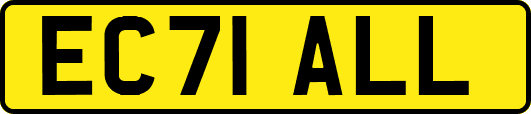 EC71ALL