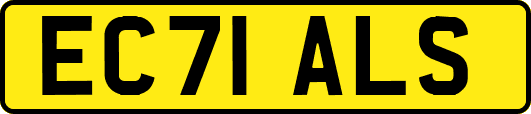 EC71ALS