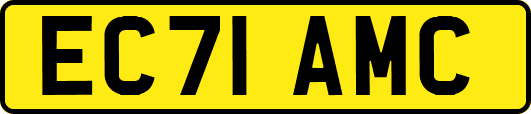 EC71AMC