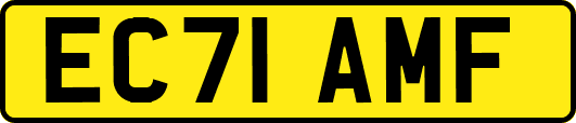 EC71AMF