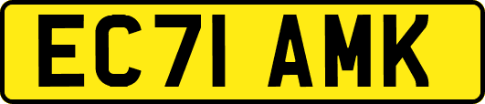 EC71AMK