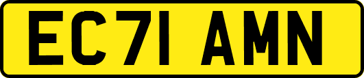 EC71AMN