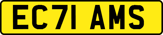 EC71AMS