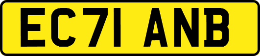EC71ANB