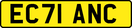 EC71ANC