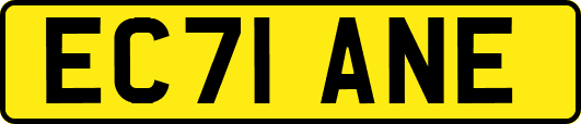 EC71ANE