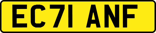 EC71ANF