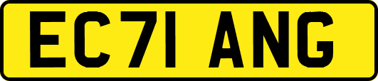 EC71ANG