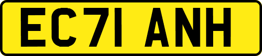 EC71ANH
