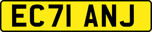 EC71ANJ