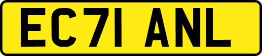 EC71ANL