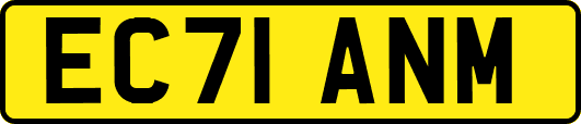 EC71ANM