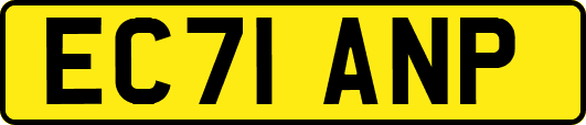 EC71ANP