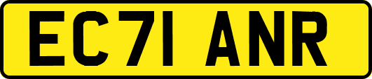EC71ANR