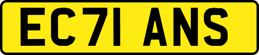 EC71ANS