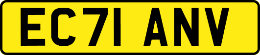 EC71ANV