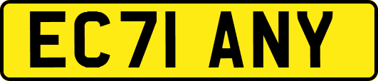 EC71ANY