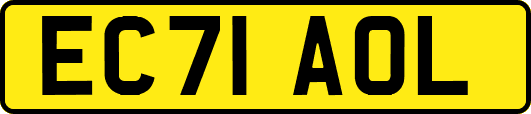 EC71AOL