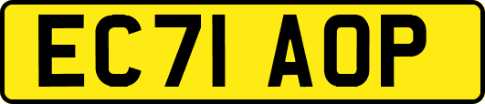 EC71AOP