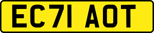 EC71AOT