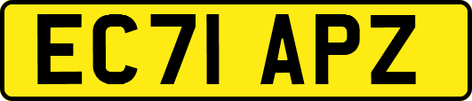 EC71APZ