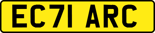 EC71ARC