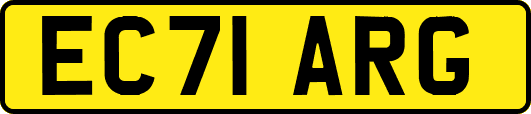 EC71ARG