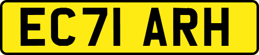 EC71ARH