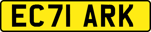 EC71ARK