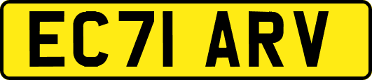 EC71ARV