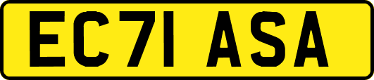 EC71ASA