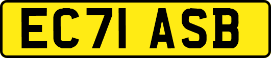 EC71ASB