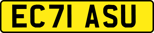 EC71ASU