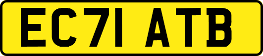 EC71ATB