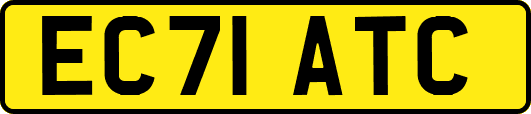 EC71ATC