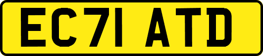 EC71ATD