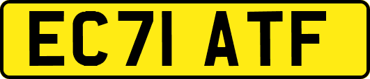 EC71ATF